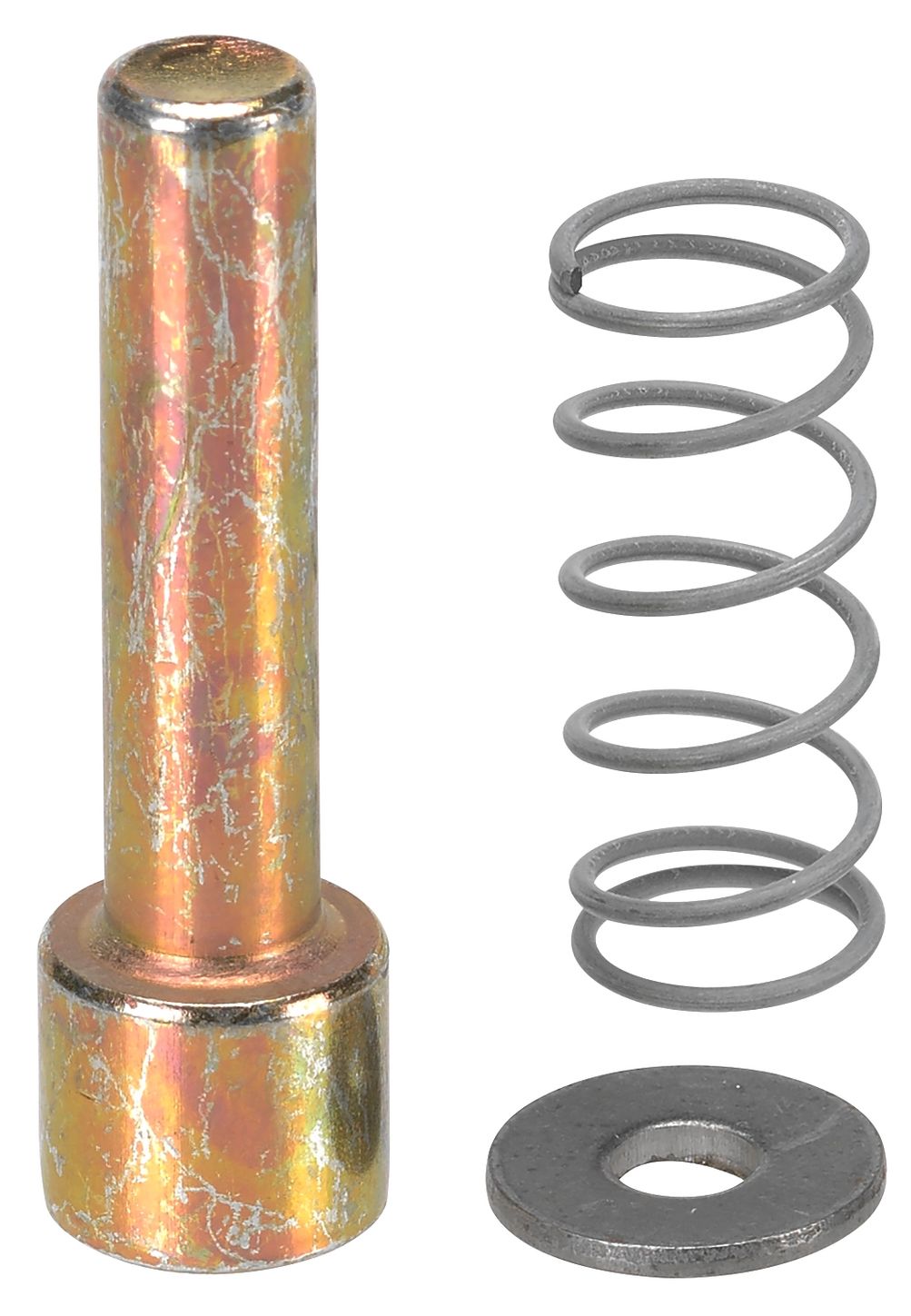 UJ501280_1.JPG