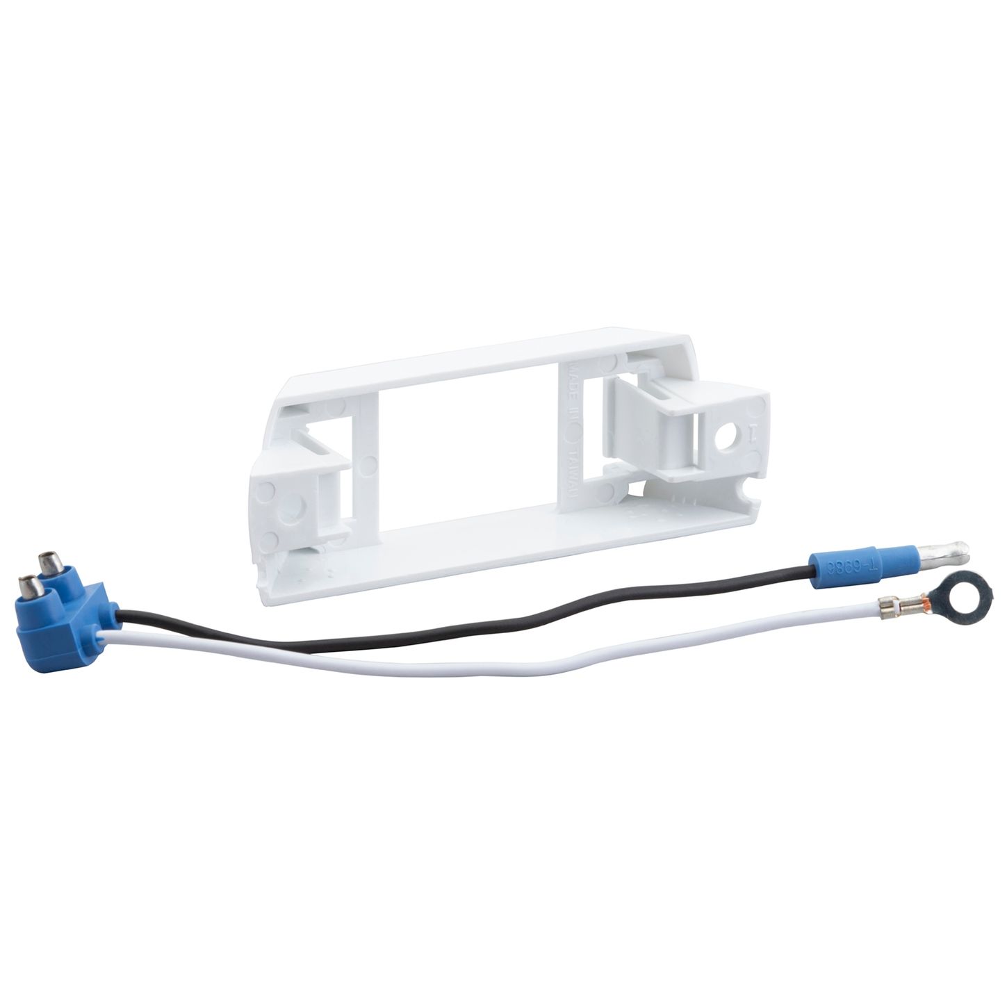 turn-signal-light-bracket-43370.jpg