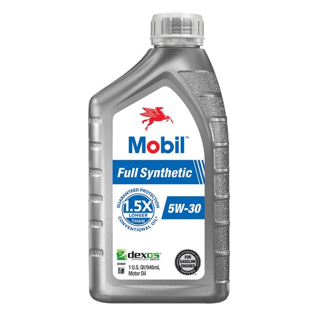 MOBI125195 1