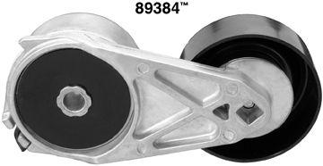 89384BA