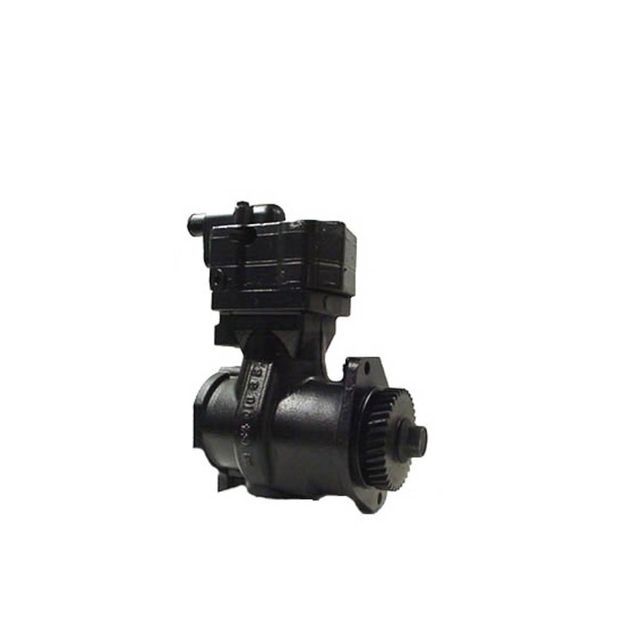 air-brake-compressor-cylinder-head-9111545000X-9111545020X.jpg