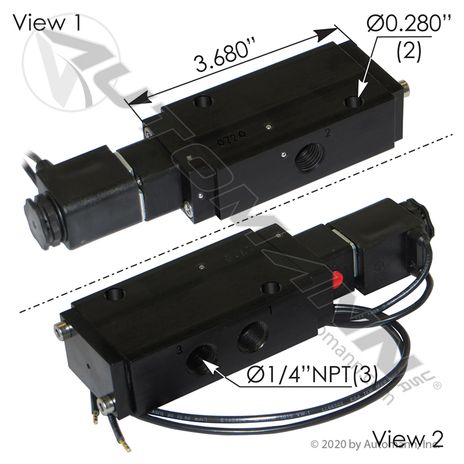 173 V33202