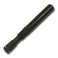 AST1426FNP