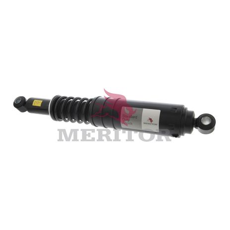 M646155 photo front 75833