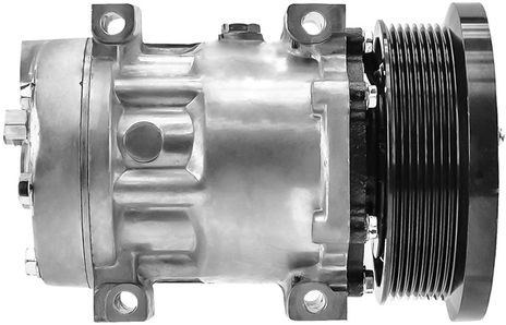 5316G
