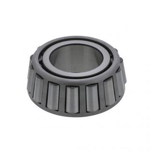 GBG-6040-TIM 01
