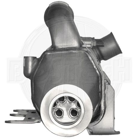 EGR104380R 2
