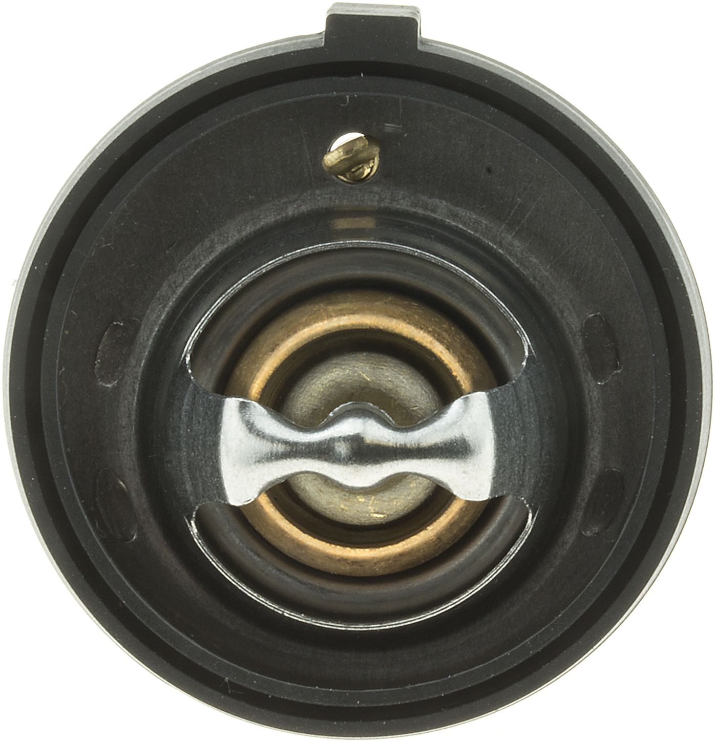 33849-2_TOP_A.jpg