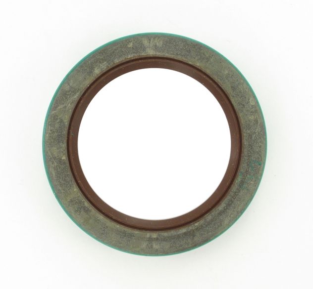 18546_1.JPG