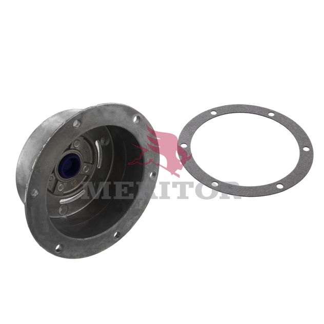 MER24195 photo front 86865