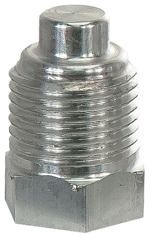 4174