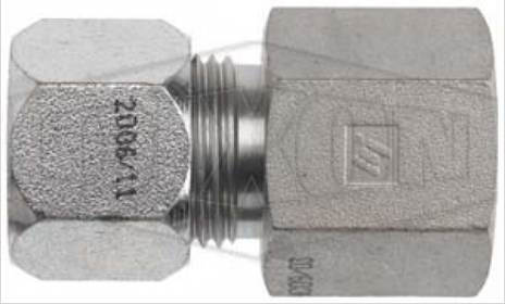 FLC2405-12