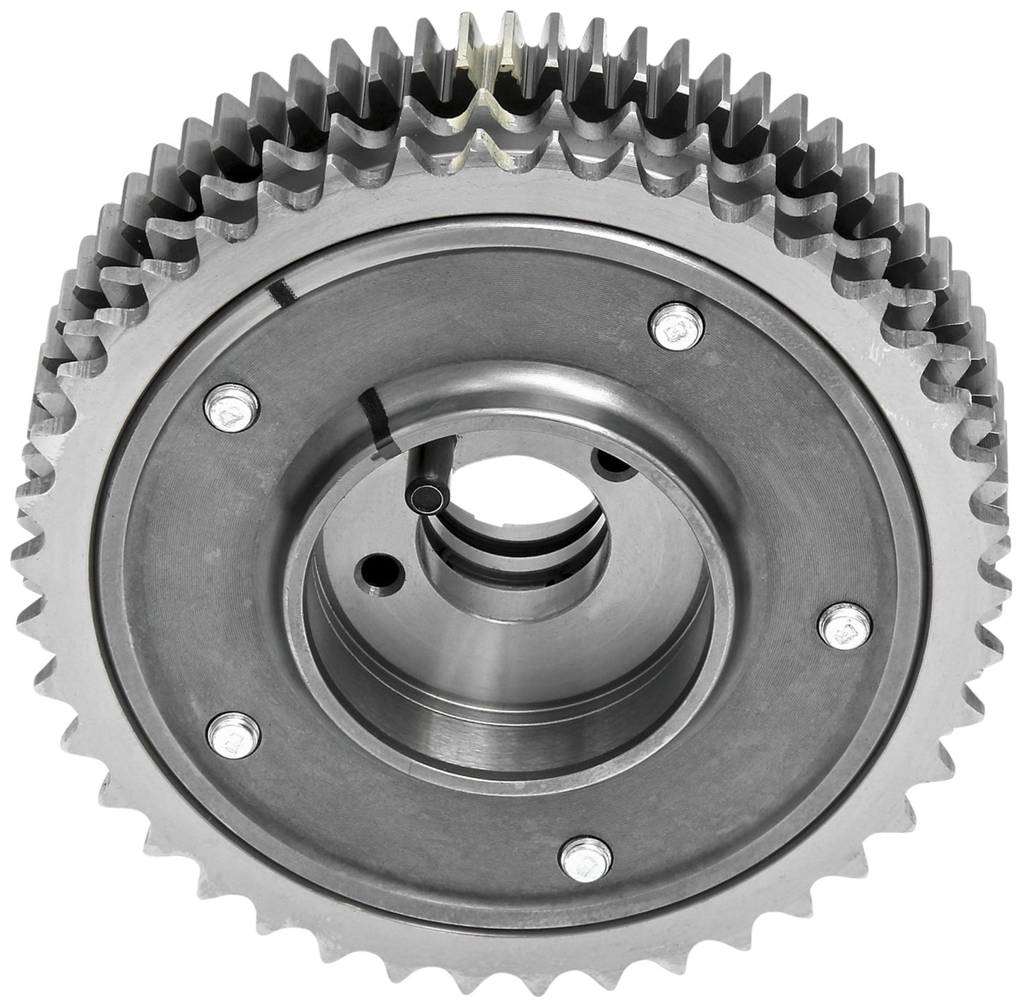 VCP825-3_BAC_A.jpg