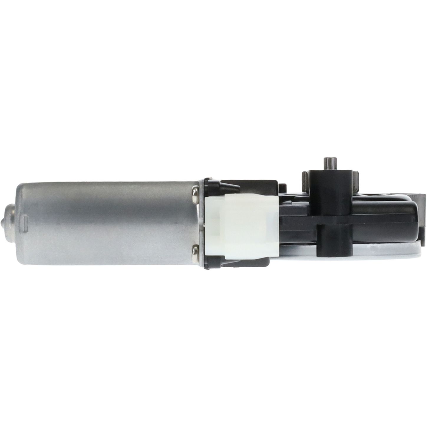 WMO1469L RIT