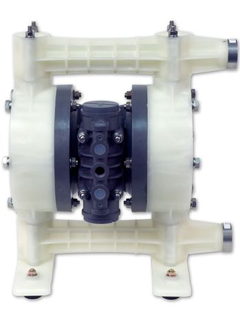 ZE1646PS 1