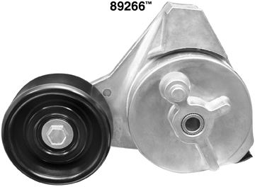 89266FRO