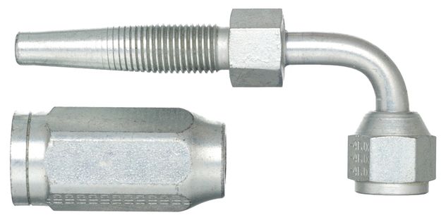 G271800810-2_TOP_A.jpg