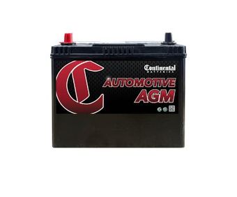 S46B24R-AGM-continental