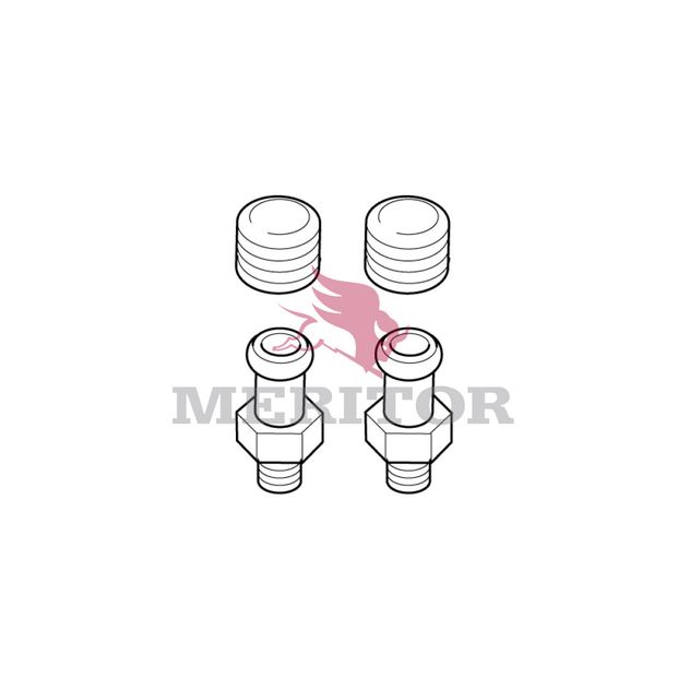 4784079212 photo front 156888