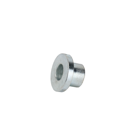 S-29166 v1