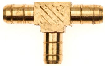 G574520404-2_SID_R.jpg