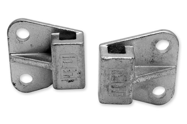 031-00894_zinc_castmount_end.jpg