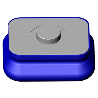 MA36500.jpg