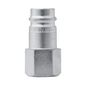 VAC10-410-5404