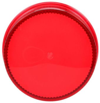 9720