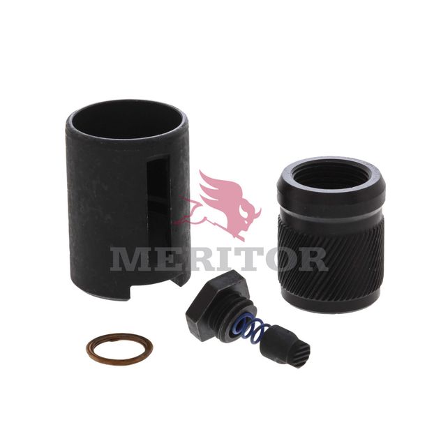 A3280V8186 photo front 157539