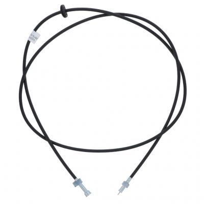FCC-2975-106 04