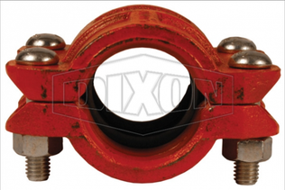 HDPE300BU