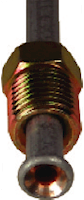 FMSIP360 2