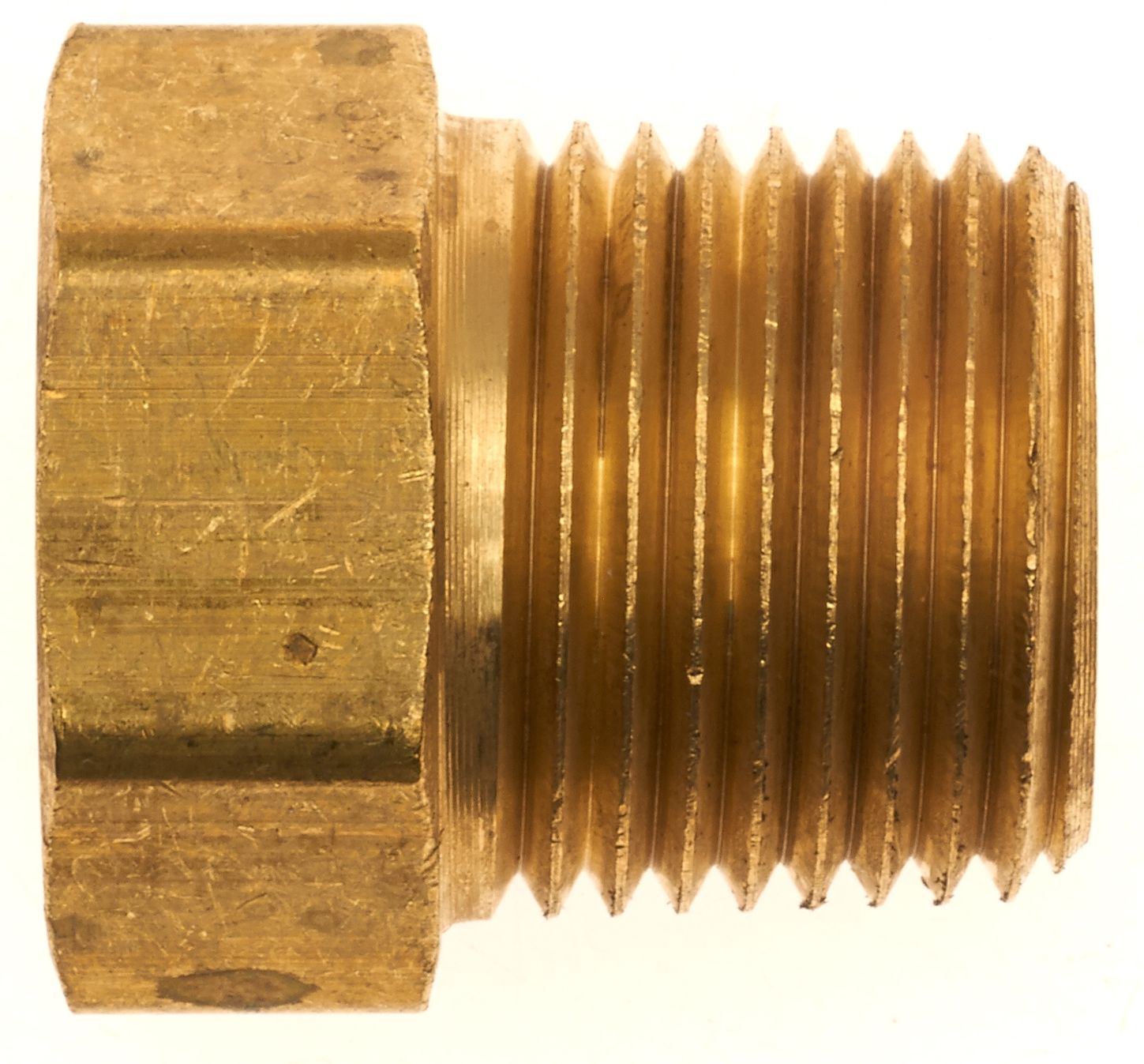 G495050404-2_SID_R.jpg