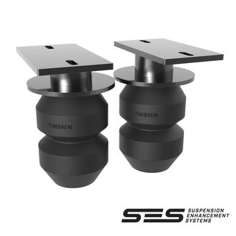 DVR150