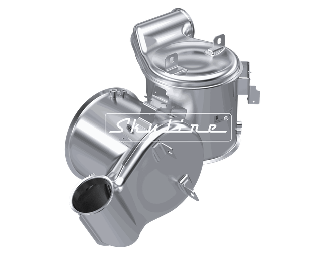 VNB406-Skyline-Aftermarket-DOC-for-Volvo-D11,-Mack-MP7,-Volvo-D13,-Mack-MP8,-Volvo-D16,-Mack-MP10