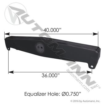 EQ21842