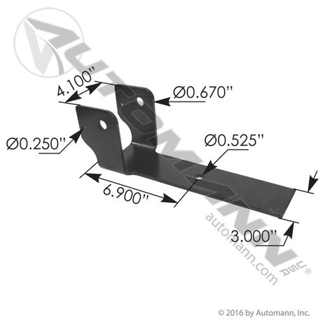 MIH5521
