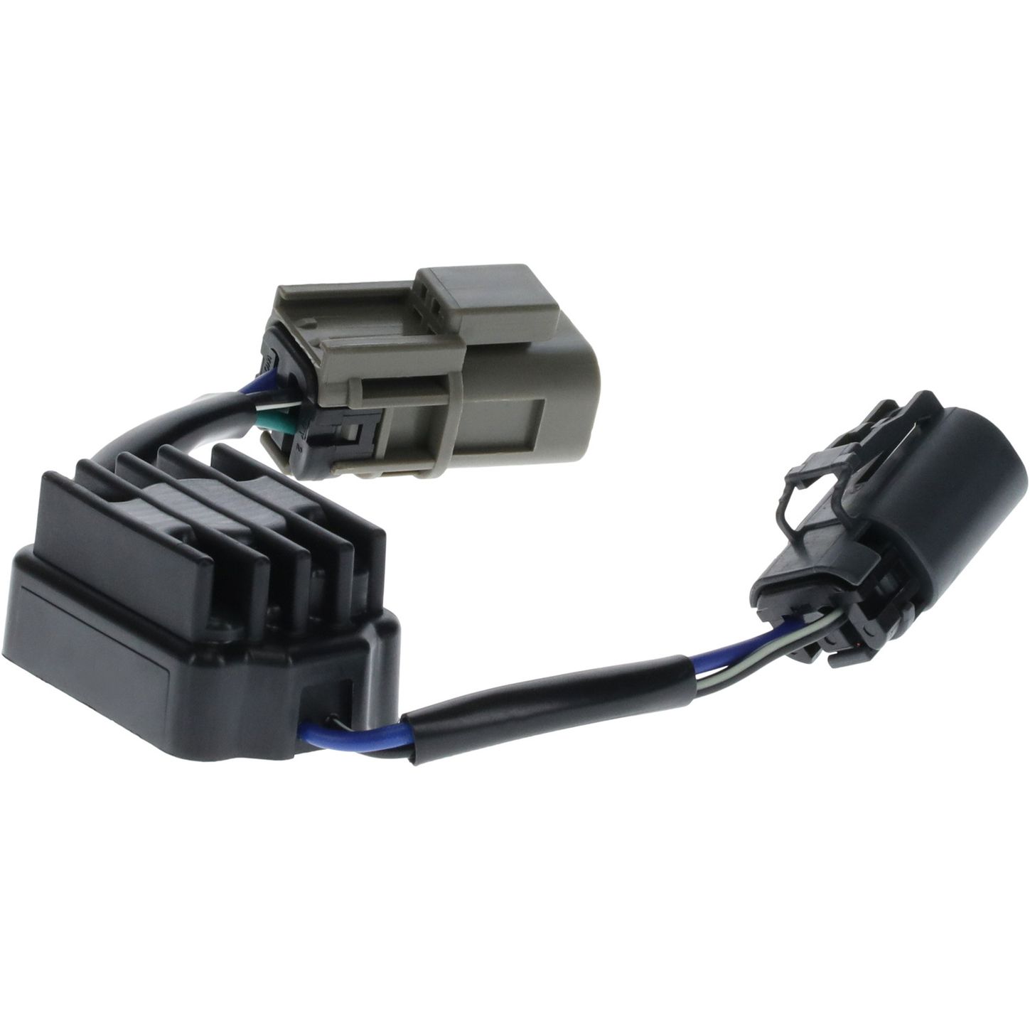 HM602 OEG BAL