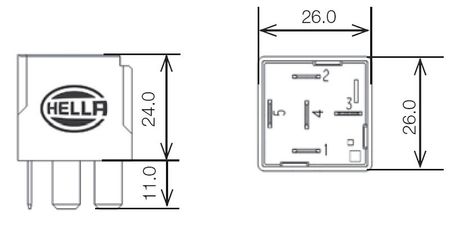 007794021.PT01.jpg