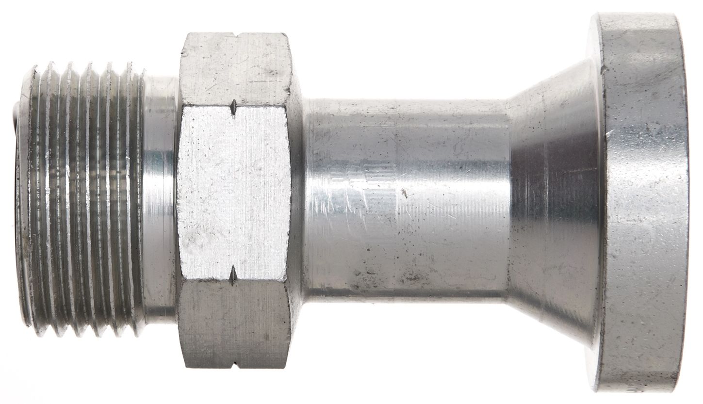 G609452020-2_SID_R.jpg