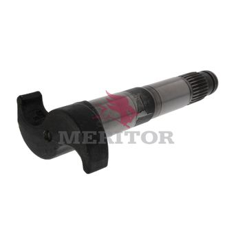 2210U8783 photo front 18280