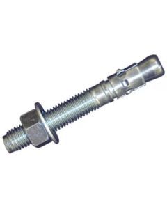 ATEATTDP-XSZ-7-5-2 2