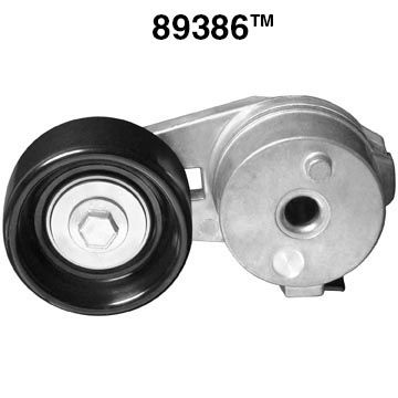 89386FRO