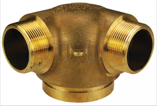 90IRC4025G