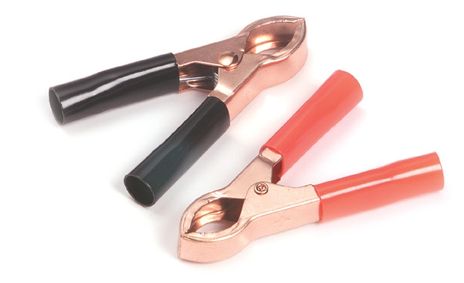 battery-cable-clipimage-84-5000.jpg