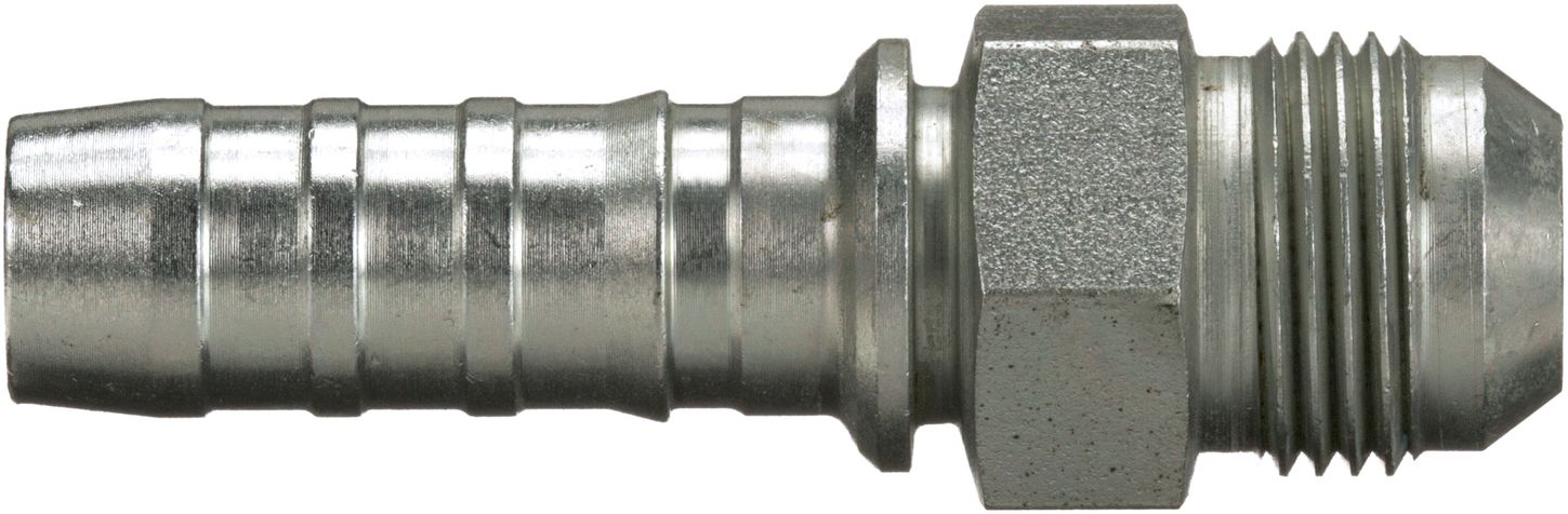 hydraulic-coupling-/-adapterimage-G20165-0606-G20165-0608-G20165-0610.jpg
