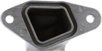 CO34967-3_BOT_A.jpg