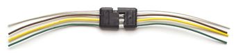 trailer-wiring-harness-connectorimage-82-1030.jpg
