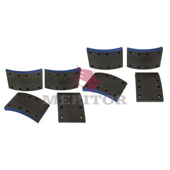 F5574720 photo front 66965